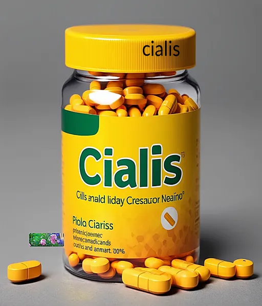 Cialis dove comprare sicuro